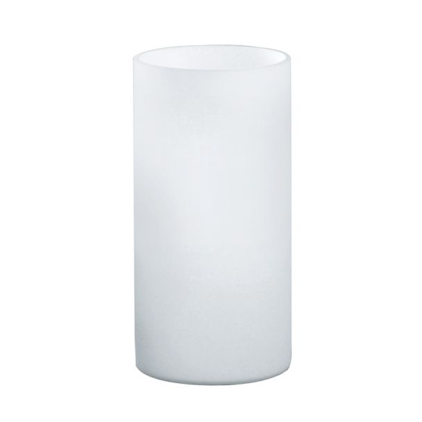 EGLO GEO 81827 lampka biurkowa