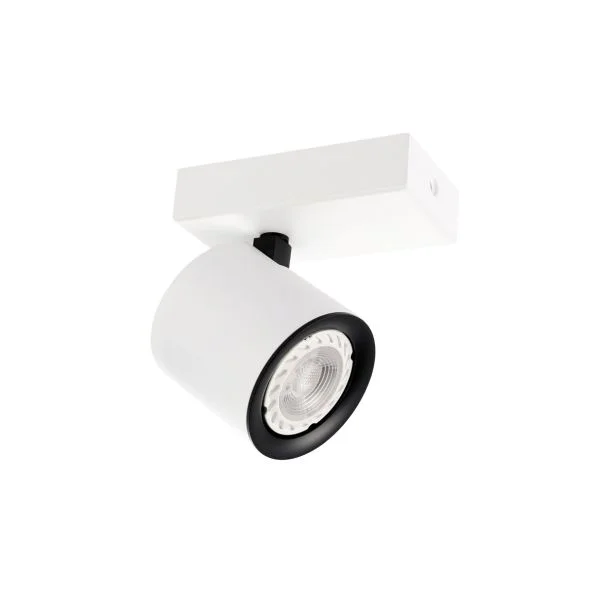 Italux Karlota SPL-31959-1B-WH