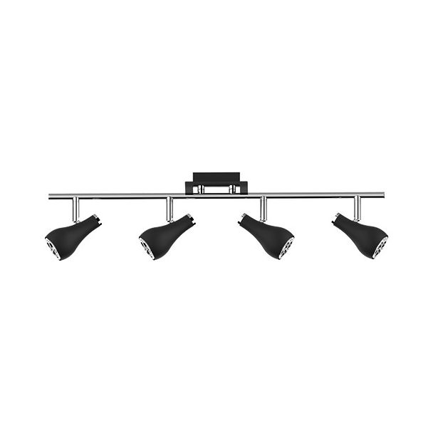 IDEUS 03254 KINGA GU10 4I