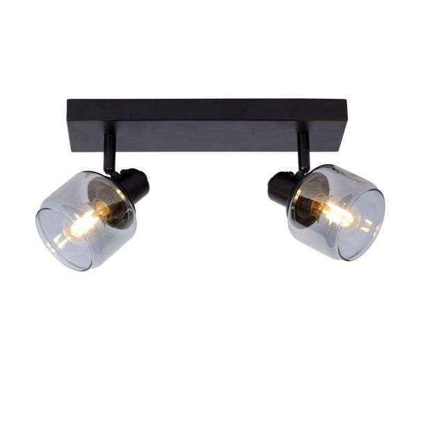 LUCIDE 77979/02/30 LAMPA SUFITOWA REFLEKTOR BJORN