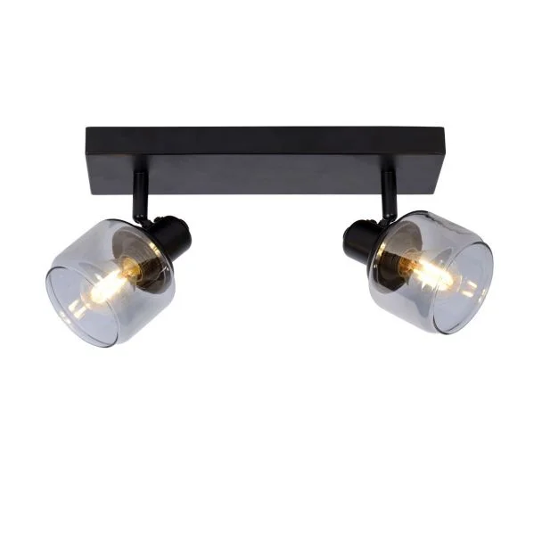 LUCIDE 77979/02/30 LAMPA SUFITOWA REFLEKTOR BJORN