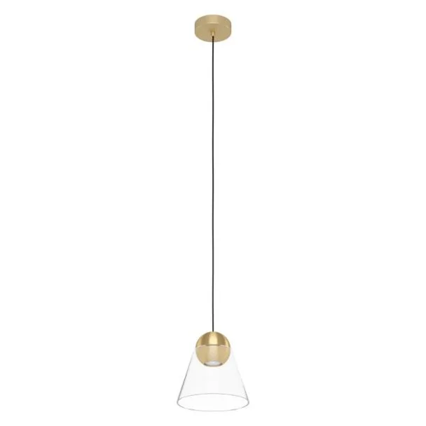 EGLO 99628 CERASELLA lampa wisząca Oświetlenie do wnętrz
