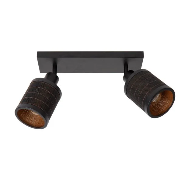 LUCIDE 21929/02/30 LAMPA SUFITOWA NOWOCZESNA TAGALOG