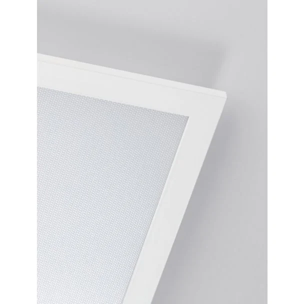 LUCES EXCLUSIVAS LE62374 COLMEN OCZKO SUFITOWE