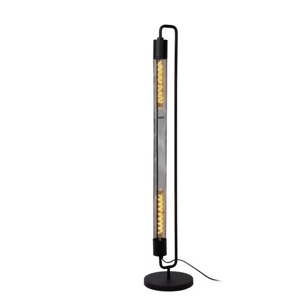 LUCIDE CALIXT 05733/02/30 lampa podłogowa wewnętrzna