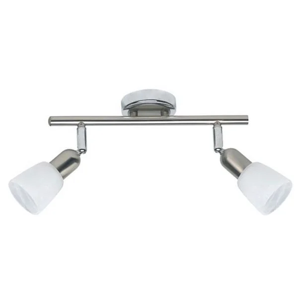 BRILLIANT SOFIA 55313/77 LAMPA SUFITOWA