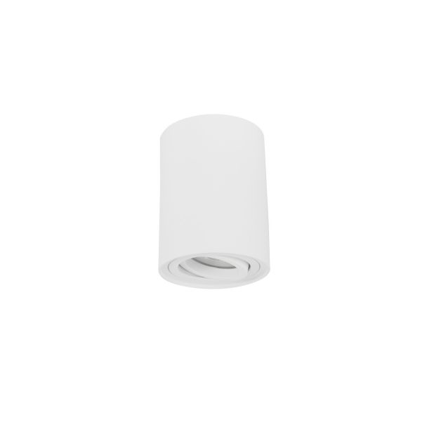 LUCES EXCLUSIVAS LE61623 ACANCUN oczko natynkowe