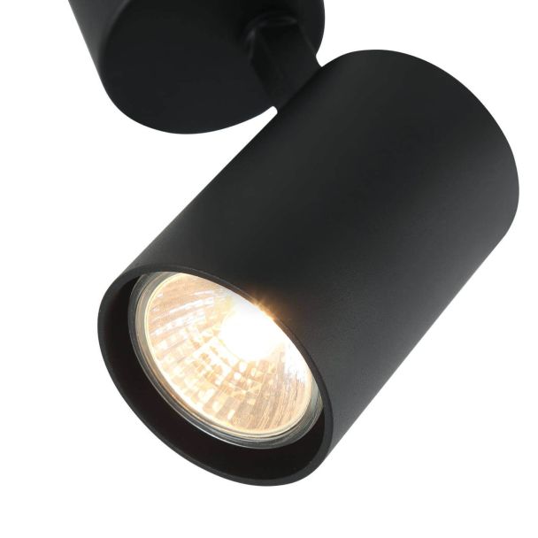 OPEN DESIGN OR84238 Tuka Nero