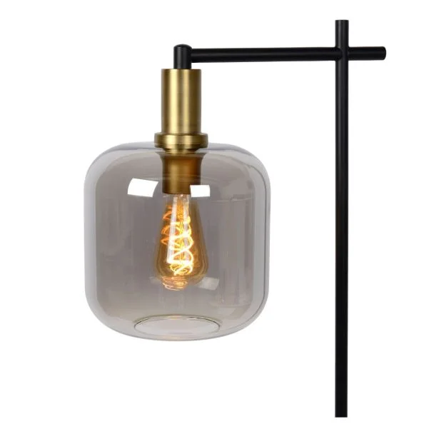 LUCIDE JOANET 45794/01/65 lampa podłogowa wewnętrzna