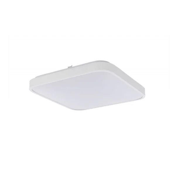 NOWODVORSKI AGNES SQUARE LED 10989 lampa wewnętrzna sufitowa plafon