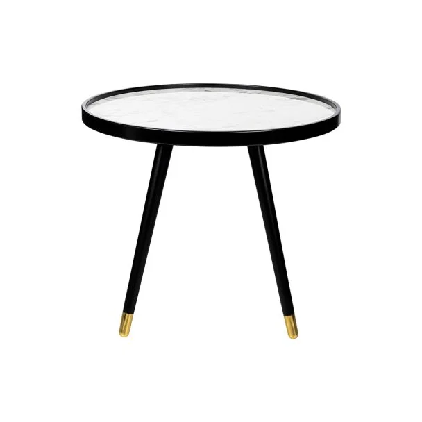 KING HOME KH010100210 Stolik PADRINO 60