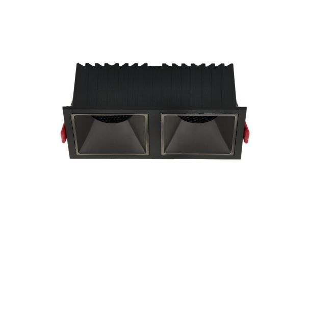 LUCES EXCLUSIVAS LE62476 FEMESA OCZKO SUFITOWE