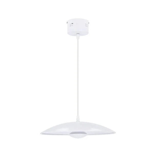 CANDELLUX STUDIO 50133054 lampa wisząca LUND 1