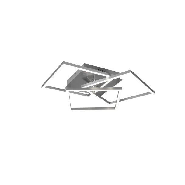 RL R62883107 MOBILE LAMPY SUFITOWE NOWOCZESNE