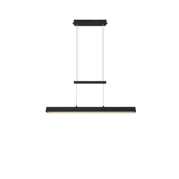 RL PAROS R32043132 LAMPA WISZĄCA
