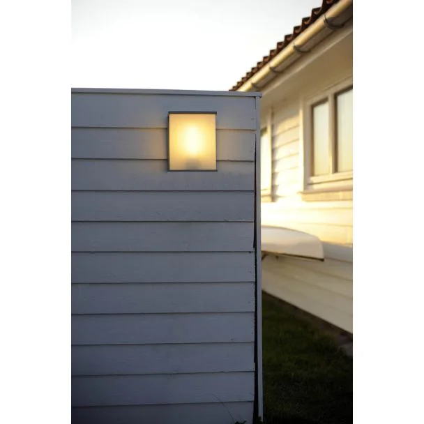 ELSTEAD Torsten TORSTEN-TALL 2 Light Large Wall Light