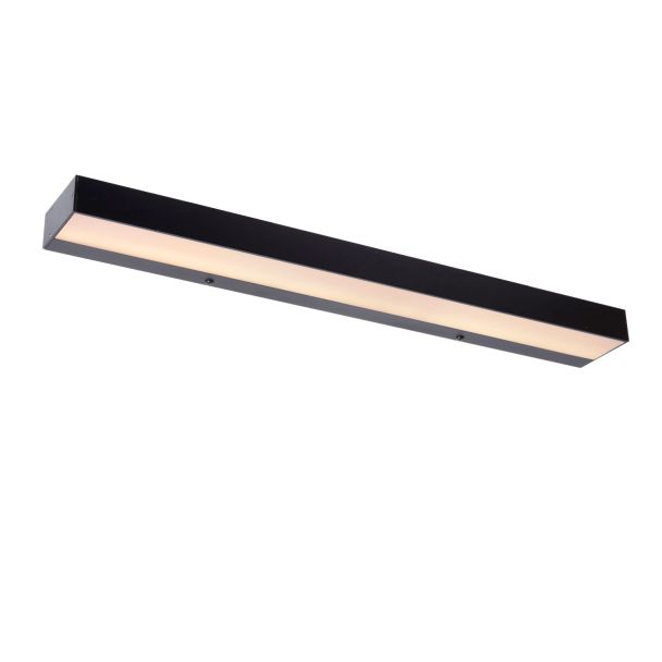 LUCIDE 04210/08/30 LAMPA ŚCIENNA ŁAZIENKOWA ALEXA