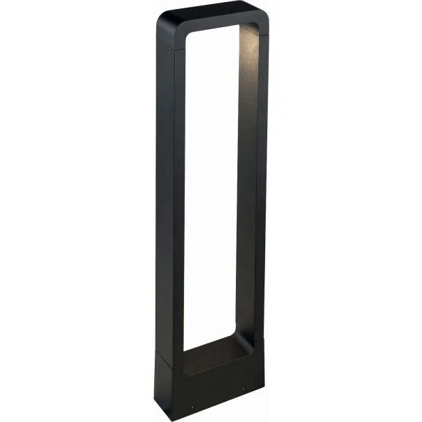 NOWODVORSKI THIKA LED 9118 lampa zewnętrzna słupek