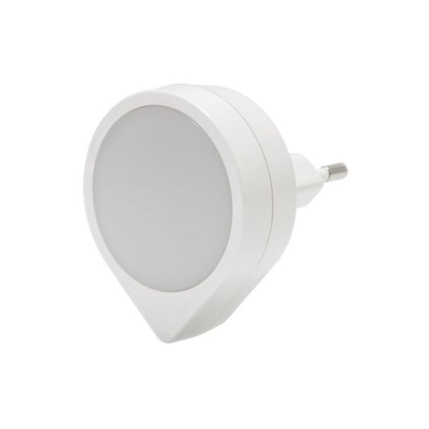 IDEUS 3791 ELA LED 0,4W