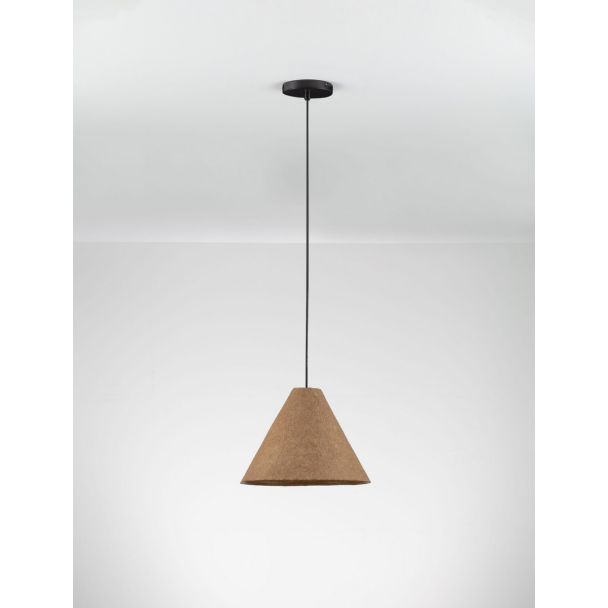 LUCES EXCLUSIVAS LE45840 ARENAS LAMPA WISZĄCA