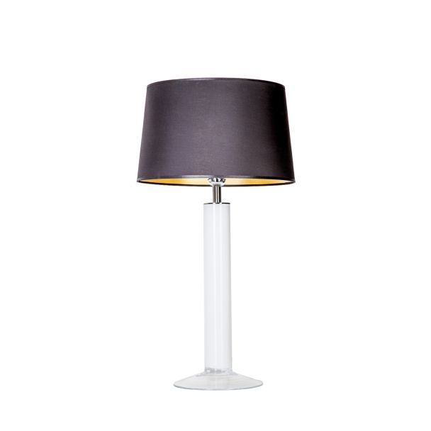 4 CONCEPTS LITTLE FJORD WHITE L054164248