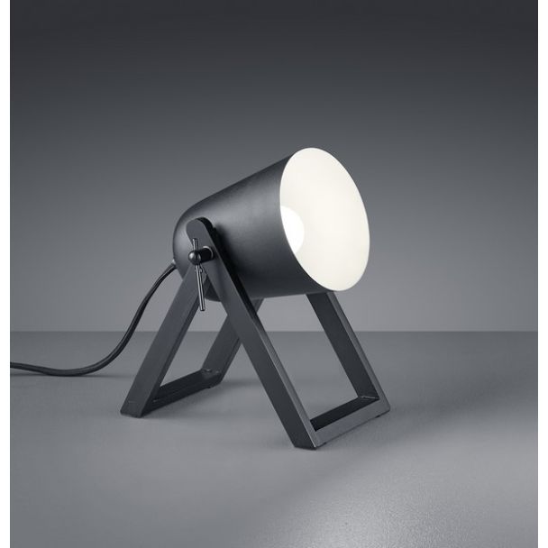 RL MARC R50721032 LAMPA STOJĄCA - STOŁOWA