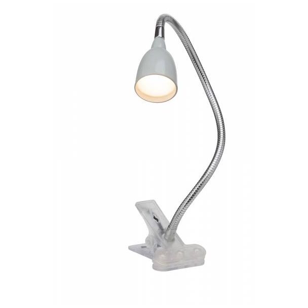 BRILLIANT ANTHONY G92936/11 LAMPA STOJĄCA