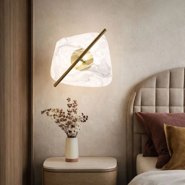 CANDELLUX STUDIO 21-50793 RELAX kinkiet 5W LED 3000K