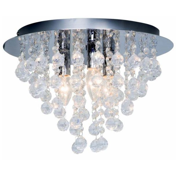 REALITY 627703-06 London crystal