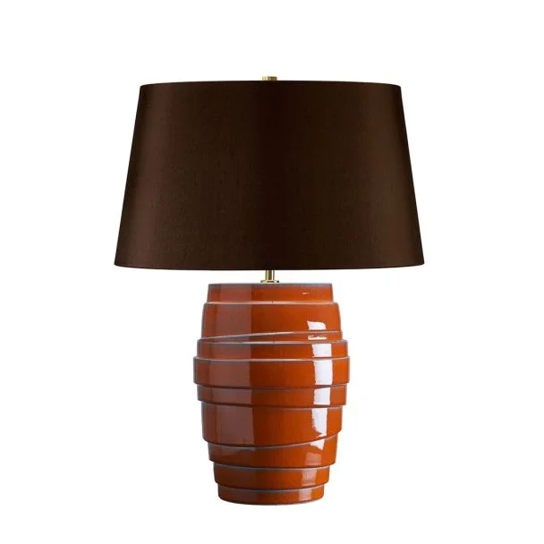 ELSTEAD Mars MARS-TL 1 Light Table Lamp