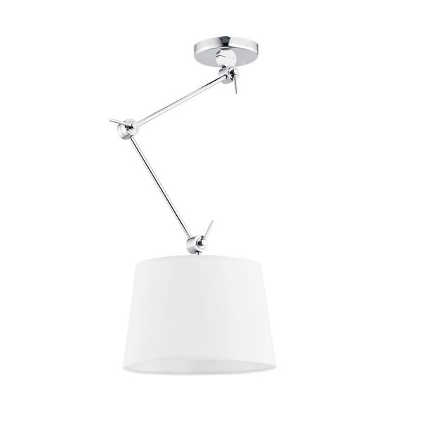 ARGON ZAKYNTOS 3548 lampa wisząca 1 pł.