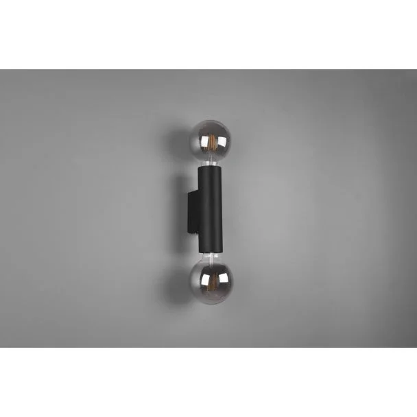 RL VANNES R20182032 LAMPA ŚCIENNA