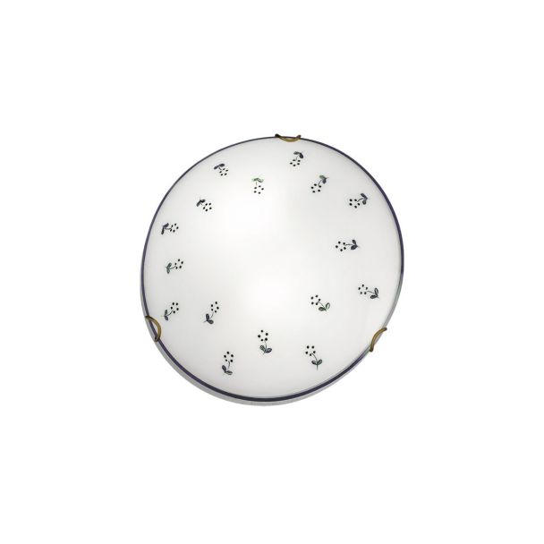 KOLARZ 731.11.4.17 NONNA lampa sufitowa