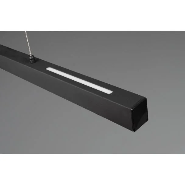 RL PAROS R32043132 LAMPA WISZĄCA
