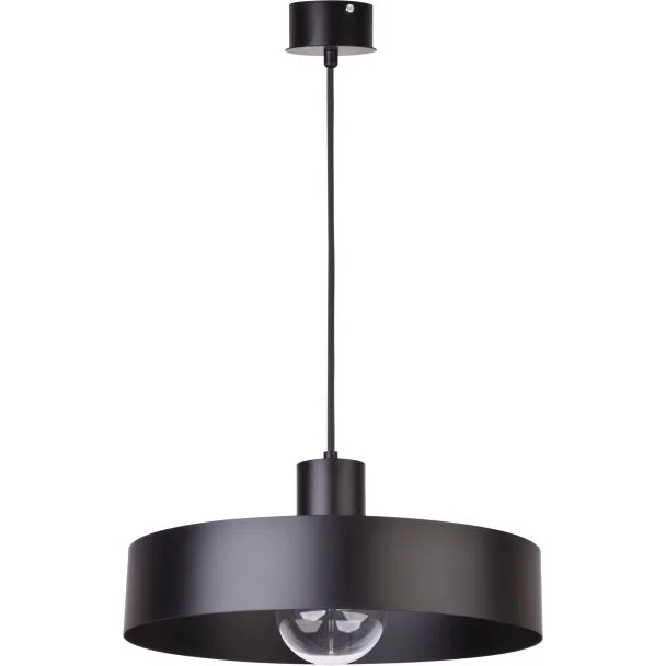 SIGMA 30895 RIF 1 L ZWIS CZARNY