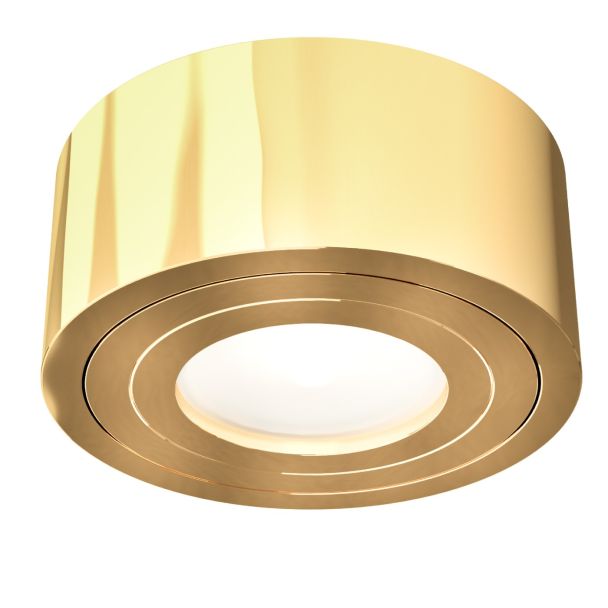 OPEN DESIGN OR85303 Rullo Gold Mini IP44 *