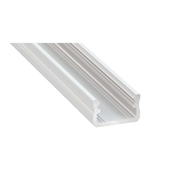 LED LABS 10-0011-10 Profil LED LUMINES typ A biały lakierowany 1 m