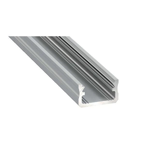 LED LABS 10-0014-30 Profil LED LUMINES typ A srebrny anodowany 3 m