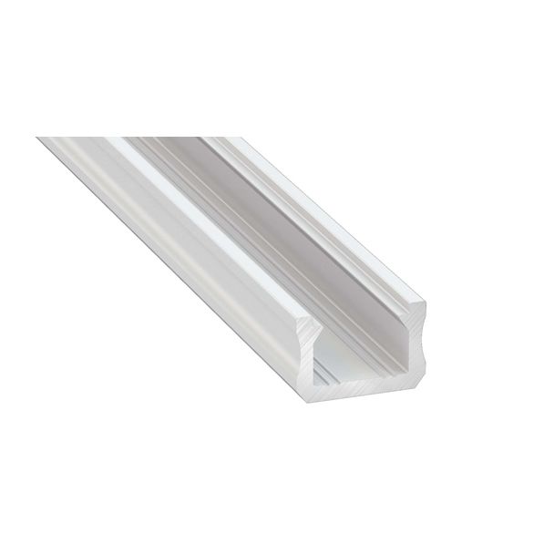 LED LABS 10-0081-20 Profil LED LUMINES typ X biały lakierowany 2,02 m