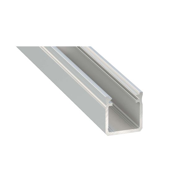LED LABS 10-0090-30 Profil LED LUMINES typ Y surowy 3 m