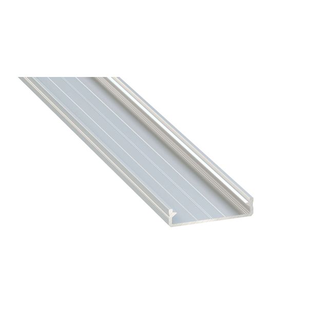 LED LABS 10-0140-20 Profil LED LUMINES typ SOLIS surowy 2,02 m