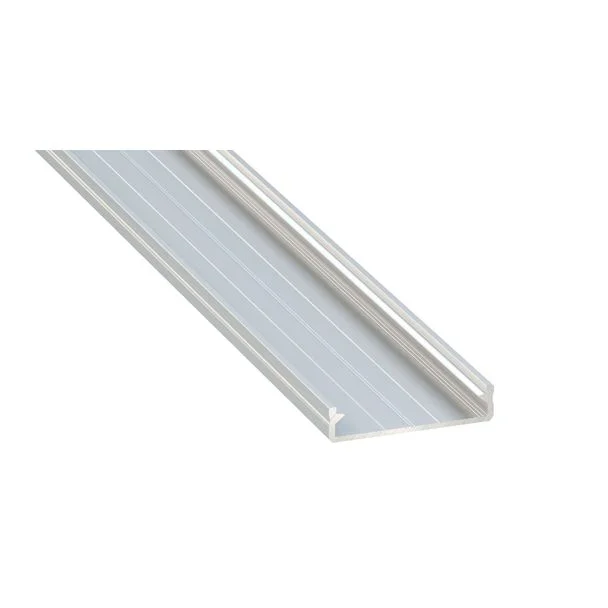 LED LABS 10-0140-20 Profil LED LUMINES typ SOLIS surowy 2,02 m