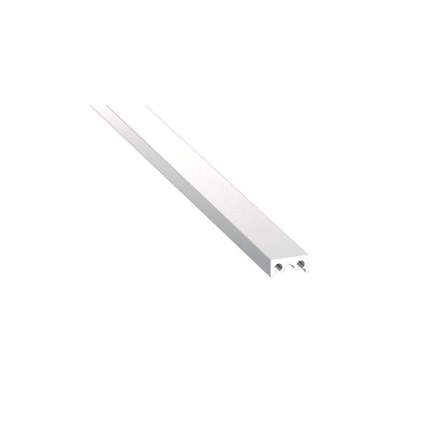LED LABS 10-0164-20 Profil LUMINES typ Cosmo M1 srebrny anod. 2,02 m