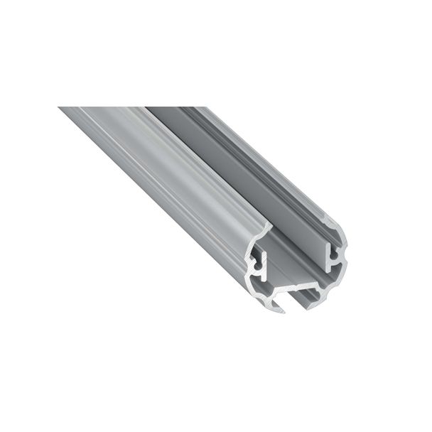 LED LABS 10-0174-30 Profil LED LUMINES typ Cosmo srebrny anodowany 3 m