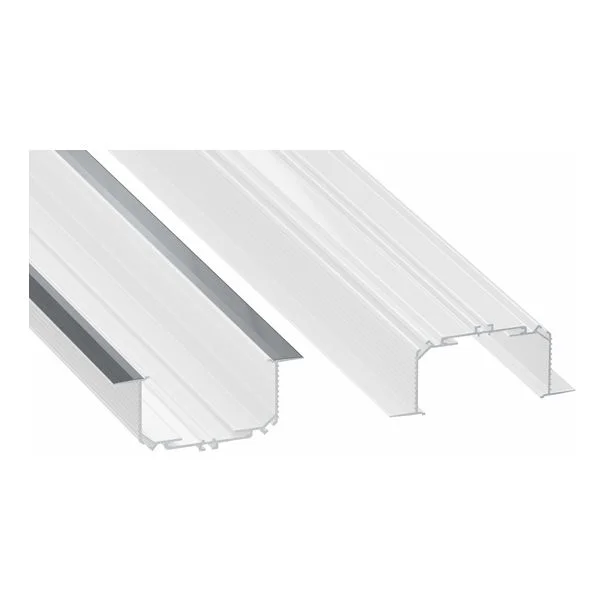 LED LABS 10-0261-30 Profil LUMINES typ Largo M3 biały lakier. 3 m