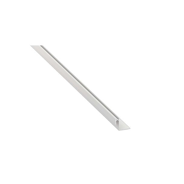 LED LABS 10-0311-20 Profil LUMINES typ Roset biały lakier. 2,02 m