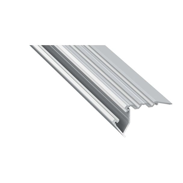 LED LABS 10-0324-30 Profil LED LUMINES typ Scala srebrny anodowany 3 m