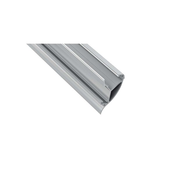 LED LABS 10-0424-20 Profil LED LUMINES typ Conva srebrny anodowany 2,02 m