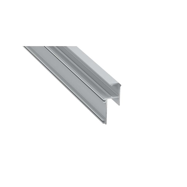LED LABS 10-0484-30 Profil LED LUMINES typ IPA12 srebrny anodowany 3 m
