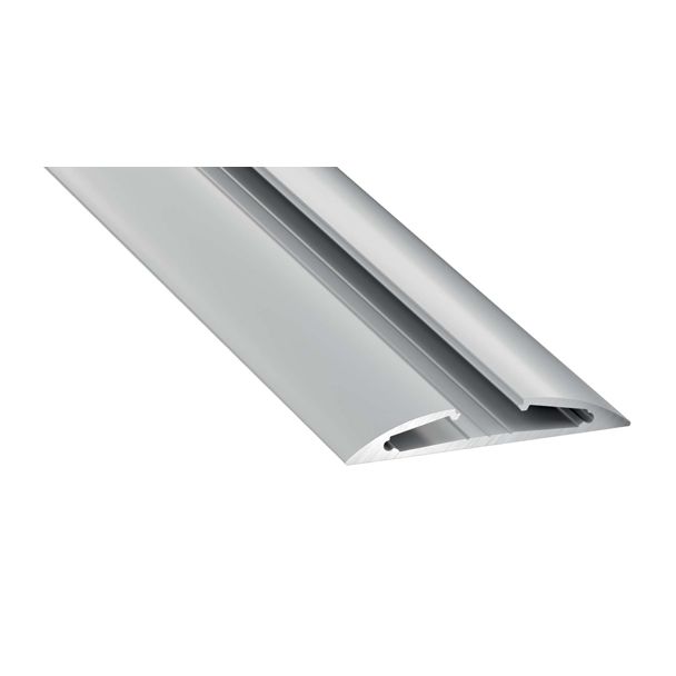 LED LABS 10-0524-30 Profil LED LUMINES typ Reto srebrny anodowany 3 m